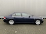 BMW 7-Serie 740i High Edition Leer, Navi, Xenon, CC, PDC, Softclose, LM, z.g.a.n. APK – Inruil Mogelijk –