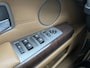 BMW 7-Serie 740i High Edition Leer, Navi, Xenon, CC, PDC, Softclose, LM, z.g.a.n. APK – Inruil Mogelijk –