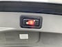 BMW 7-Serie 740i High Edition Leer, Navi, Xenon, CC, PDC, Softclose, LM, z.g.a.n. APK – Inruil Mogelijk –