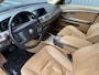 BMW 7-Serie 740i High Edition Leer, Navi, Xenon, CC, PDC, Softclose, LM, z.g.a.n. APK – Inruil Mogelijk –