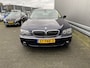 BMW 7-Serie 740i High Edition Leer, Navi, Xenon, CC, PDC, Softclose, LM, z.g.a.n. APK – Inruil Mogelijk –