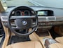 BMW 7-Serie 740i High Edition Leer, Navi, Xenon, CC, PDC, Softclose, LM, z.g.a.n. APK – Inruil Mogelijk –