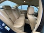 BMW 7-Serie 740i High Edition Leer, Navi, Xenon, CC, PDC, Softclose, LM, z.g.a.n. APK – Inruil Mogelijk –