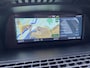 BMW 7-Serie 740i High Edition Leer, Navi, Xenon, CC, PDC, Softclose, LM, z.g.a.n. APK – Inruil Mogelijk –
