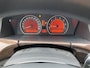 BMW 7-Serie 740i High Edition Leer, Navi, Xenon, CC, PDC, Softclose, LM, z.g.a.n. APK – Inruil Mogelijk –