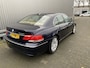 BMW 7-Serie 740i High Edition Leer, Navi, Xenon, CC, PDC, Softclose, LM, z.g.a.n. APK – Inruil Mogelijk –