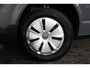 Volkswagen Transporter T6.1 2.0 TDI 150PK L2 |LED|AIRCO|CRUISE|SENSOREN.ACHTER|