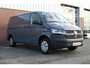 Volkswagen Transporter T6.1 2.0 TDI 150PK L2 |LED|AIRCO|CRUISE|SENSOREN.ACHTER|