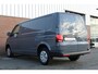 Volkswagen Transporter T6.1 2.0 TDI 150PK L2 |LED|AIRCO|CRUISE|SENSOREN.ACHTER|