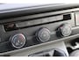 Volkswagen Transporter T6.1 2.0 TDI 150PK L2 |LED|AIRCO|CRUISE|SENSOREN.ACHTER|