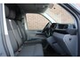 Volkswagen Transporter T6.1 2.0 TDI 150PK L2 |LED|AIRCO|CRUISE|SENSOREN.ACHTER|