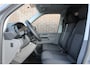 Volkswagen Transporter T6.1 2.0 TDI 150PK L2 |LED|AIRCO|CRUISE|SENSOREN.ACHTER|