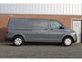 Volkswagen Transporter T6.1 2.0 TDI 150PK L2 |LED|AIRCO|CRUISE|SENSOREN.ACHTER|