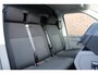 Volkswagen Transporter T6.1 2.0 TDI 150PK L2 |LED|AIRCO|CRUISE|SENSOREN.ACHTER|