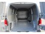 Volkswagen Transporter T6.1 2.0 TDI 150PK L2 |LED|AIRCO|CRUISE|SENSOREN.ACHTER|