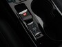 Peugeot e-208 EV GT 50 kWh | Panoramadak | Zondag Open!