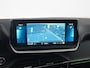 Peugeot e-208 EV GT 50 kWh | Panoramadak | Zondag Open!