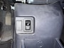 Mitsubishi i-MiEV 16 kWh Navi|Aut|Airco