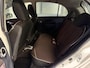 Mitsubishi i-MiEV 16 kWh Navi|Aut|Airco