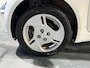 Mitsubishi i-MiEV 16 kWh Navi|Aut|Airco