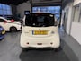 Mitsubishi i-MiEV 16 kWh Navi|Aut|Airco