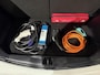 Mitsubishi i-MiEV 16 kWh Navi|Aut|Airco