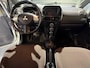 Mitsubishi i-MiEV 16 kWh Navi|Aut|Airco