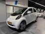 Mitsubishi i-MiEV 16 kWh Navi|Aut|Airco