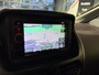 Mitsubishi i-MiEV 16 kWh Navi|Aut|Airco
