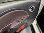 Mitsubishi i-MiEV 16 kWh Navi|Aut|Airco