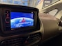 Mitsubishi i-MiEV 16 kWh Navi|Aut|Airco
