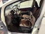 Mitsubishi i-MiEV 16 kWh Navi|Aut|Airco