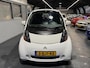 Mitsubishi i-MiEV 16 kWh Navi|Aut|Airco
