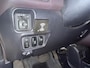 Mitsubishi i-MiEV 16 kWh Navi|Aut|Airco