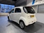 Mitsubishi i-MiEV 16 kWh Navi|Aut|Airco