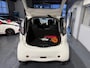 Mitsubishi i-MiEV 16 kWh Navi|Aut|Airco