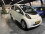 Mitsubishi i-MiEV 16 kWh Navi|Aut|Airco