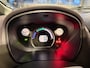 Mitsubishi i-MiEV 16 kWh Navi|Aut|Airco