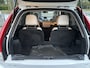 Volvo XC90 3.2 AWD 243pk R-Design Schuifdak BLIS