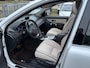 Volvo XC90 3.2 AWD 243pk R-Design Schuifdak BLIS