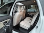 Volvo XC90 3.2 AWD 243pk R-Design Schuifdak BLIS