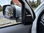 Volvo XC90 3.2 AWD 243pk R-Design Schuifdak BLIS