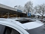 Volvo XC90 3.2 AWD 243pk R-Design Schuifdak BLIS