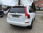 Volvo XC90 3.2 AWD 243pk R-Design Schuifdak BLIS