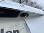 Volvo XC90 3.2 AWD 243pk R-Design Schuifdak BLIS