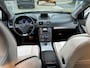 Volvo XC90 3.2 AWD 243pk R-Design Schuifdak BLIS