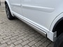 Volvo XC90 3.2 AWD 243pk R-Design Schuifdak BLIS