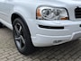 Volvo XC90 3.2 AWD 243pk R-Design Schuifdak BLIS