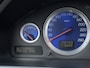Volvo XC90 3.2 AWD 243pk R-Design Schuifdak BLIS