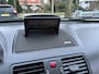 Volvo XC90 3.2 AWD 243pk R-Design Schuifdak BLIS